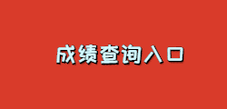 2019下半年内江教师招聘笔试成绩查询入口